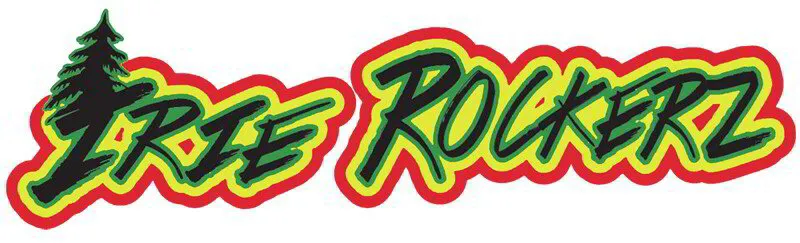 Irie Rockerz